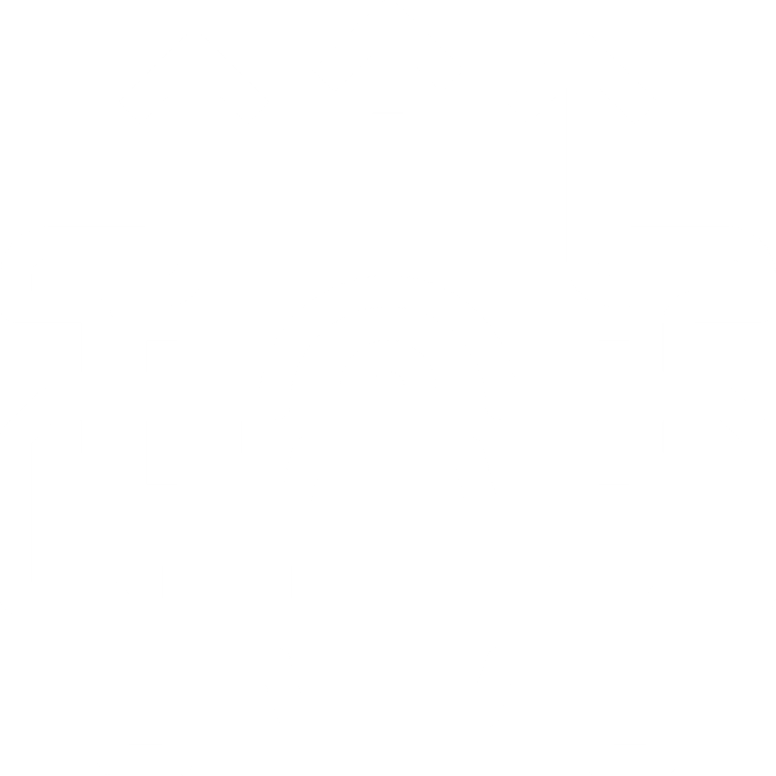 circle_left